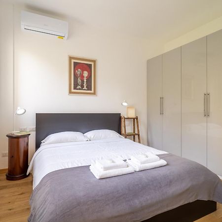 米兰Duomo Line - Cozy, Modern Designed Flat公寓 外观 照片