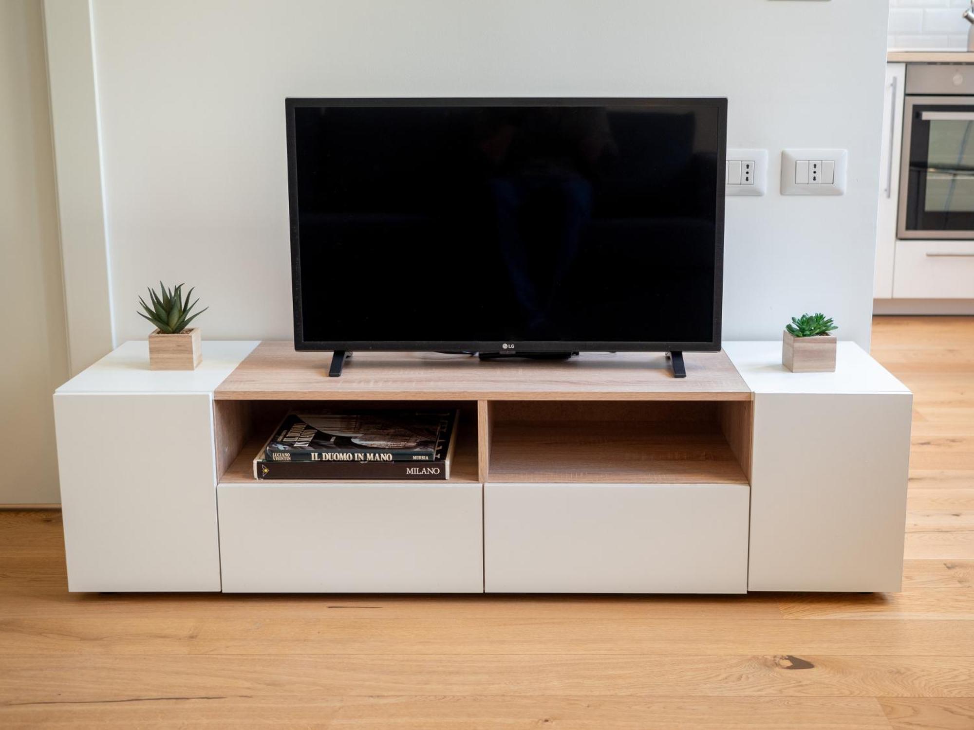 米兰Duomo Line - Cozy, Modern Designed Flat公寓 外观 照片
