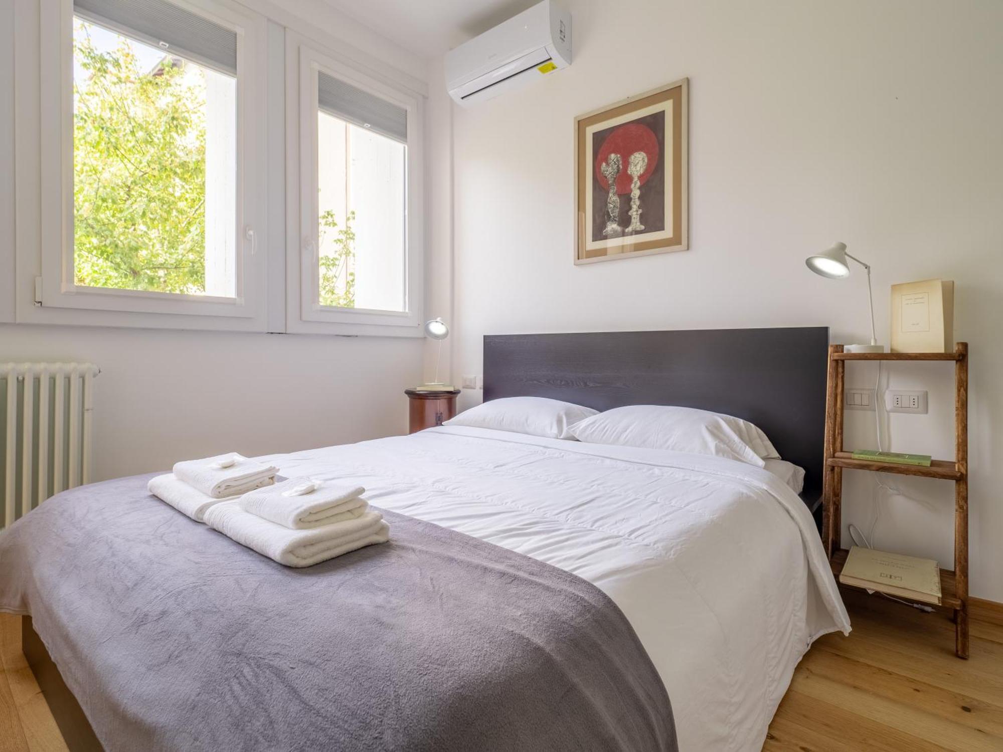 米兰Duomo Line - Cozy, Modern Designed Flat公寓 外观 照片